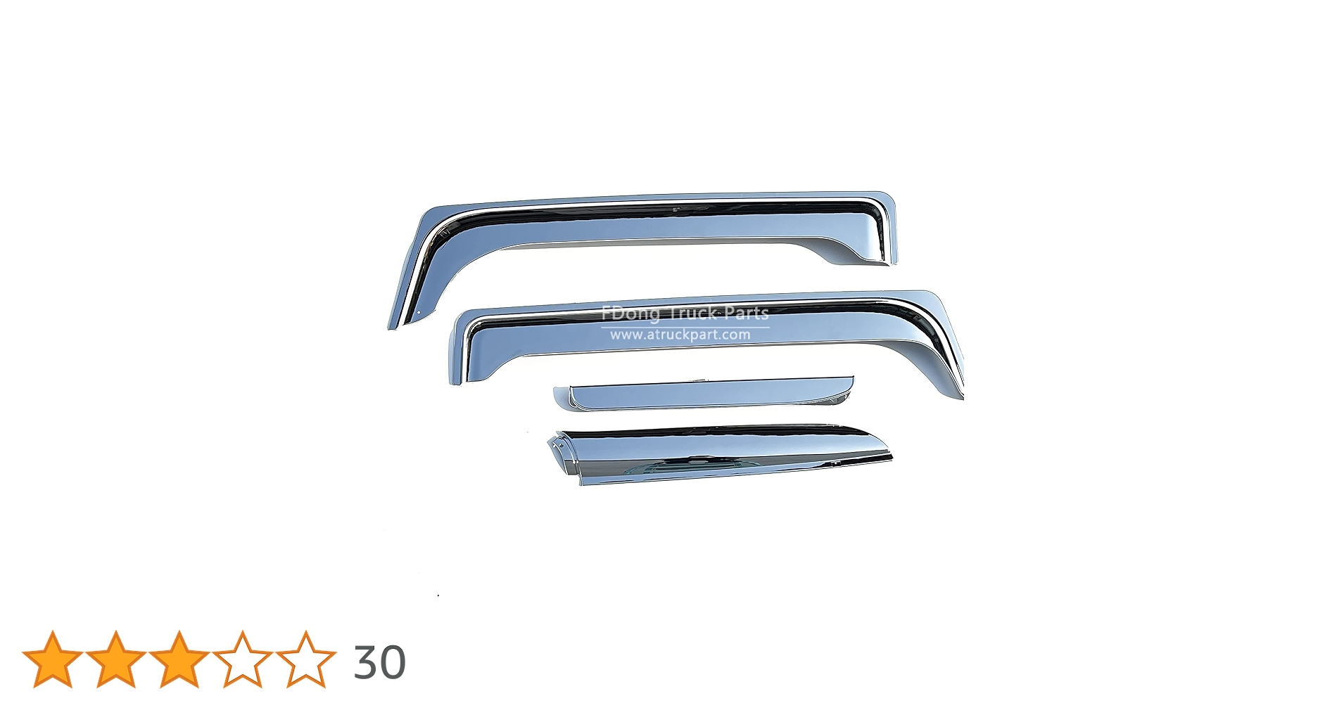 71YZ7mD+ugL.jpg_BO30,255,255,